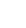 开云官方端网页版登录入口_开云(中国)
